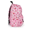 Sac à Dos - Teddy Bear