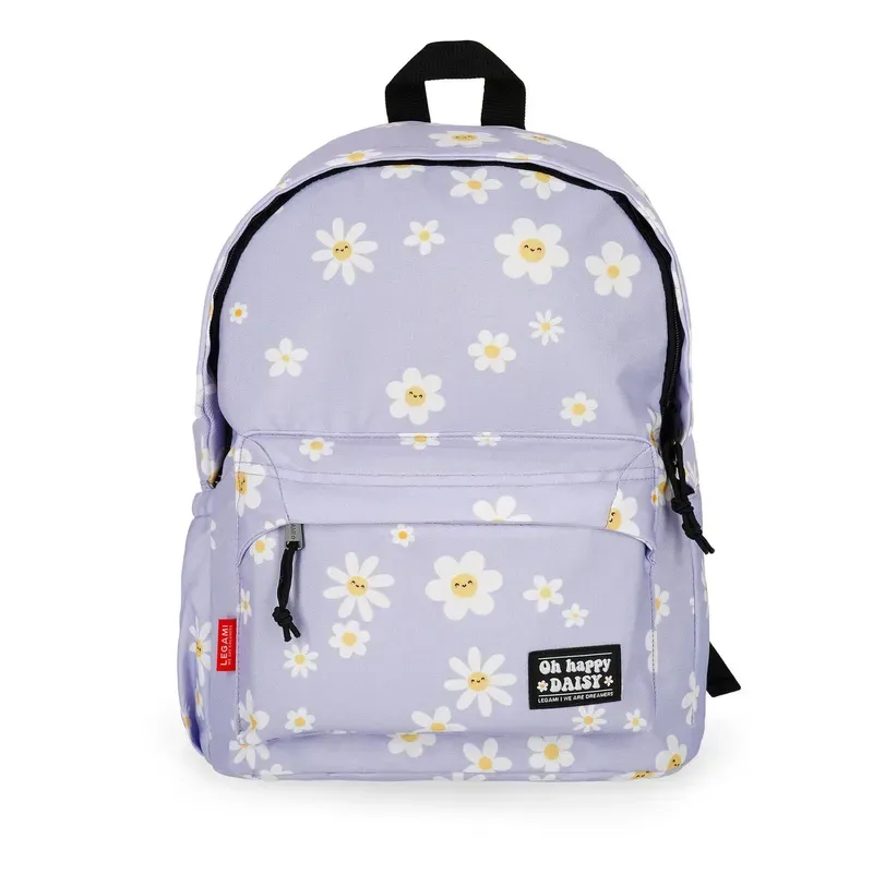 Sac à Dos - Daisy