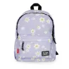 Sac à Dos - Daisy