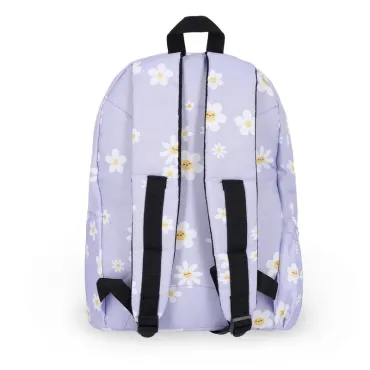 Sac à Dos - Daisy