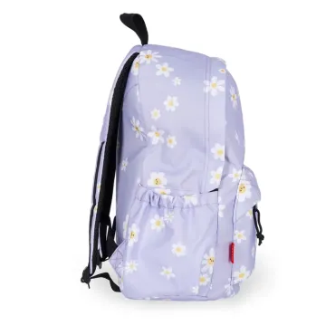 Sac à Dos - Daisy