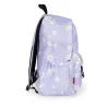 Sac à Dos - Daisy