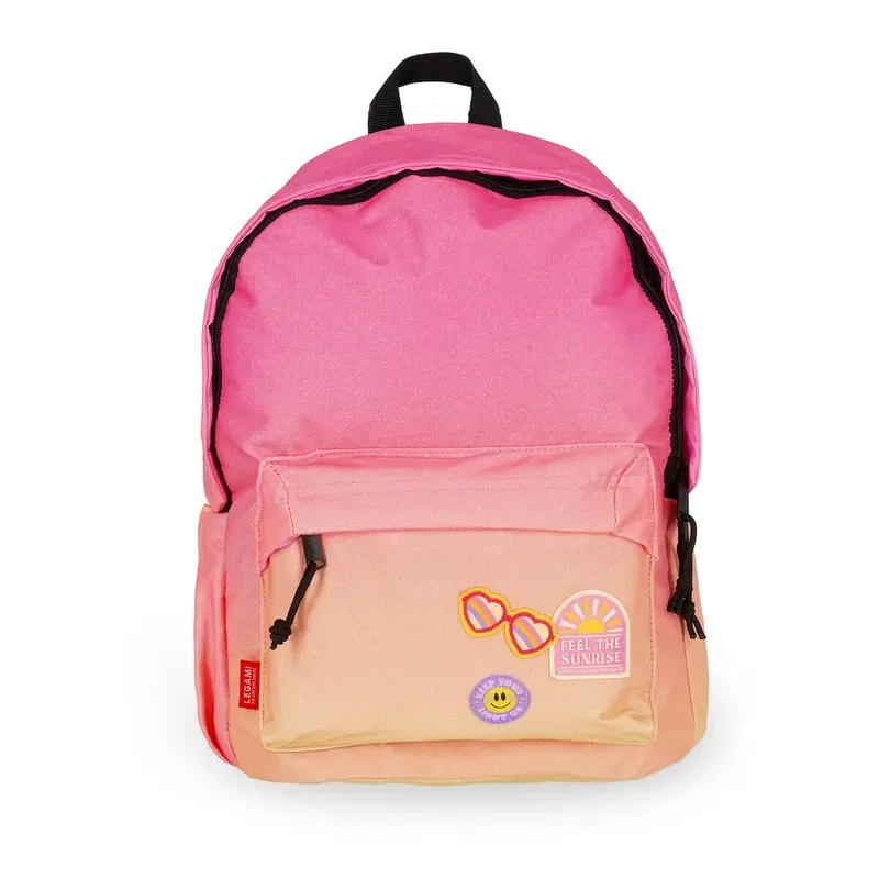Sac à Dos - Sunrise Lover