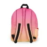 Sac à Dos - Sunrise Lover