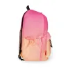 Sac à Dos - Sunrise Lover