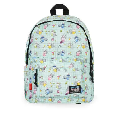 Sac à Dos - Kitty