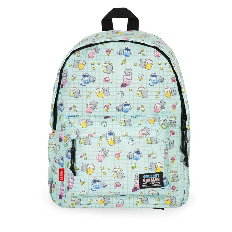 Sac à Dos - Kitty