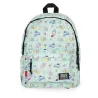 Sac à Dos - Kitty