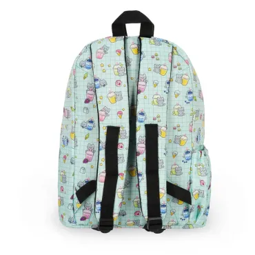 Sac à Dos - Kitty