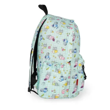 Sac à Dos - Kitty