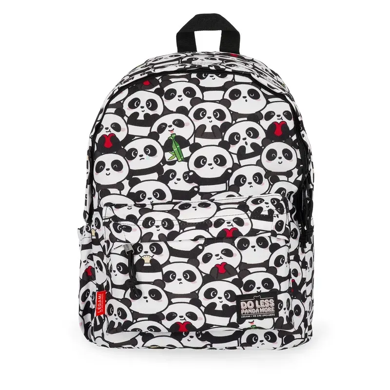 Sac à Dos - Panda