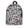 Sac à Dos - Panda