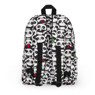 Sac à Dos - Panda