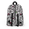 Sac à Dos - Panda