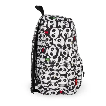 Sac à Dos - Panda