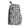 Sac à Dos - Panda