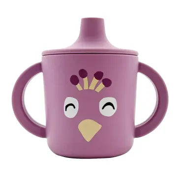 Tasse d'apprentissage en...