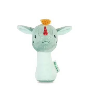 Hochet Piou Joe le dragon