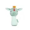 Hochet Piou Joe le dragon