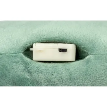 Radio sonore Joe le dragon