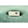 Radio sonore Joe le dragon