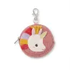 Porte-monnaie Lena la licorne