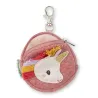 Porte-monnaie Lena la licorne