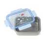 Lunch box Cherche et trouve Jules le chien
