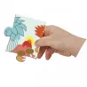 Magnéti'puzzle Dino 24 pièces