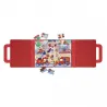 Magnéti'puzzle Pompiers 36 pièces