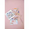 Cosy Stickers - Food Lovers