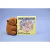 Cosy Stickers - Lovely Home