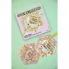 Cosy Stickers - Little Shops