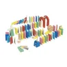 Parcours de Dominos
