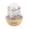 Bulles sensorielles multicolores