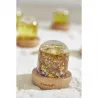 Bulles sensorielles multicolores