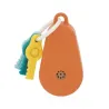 Porte-clés Sonore