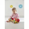 Robot Brico'Kids