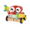 Robot Brico'Kids