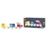 Petit Train Mouton Zigolos