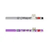 Set de 2 Stylos Gel avec Animal Décoratif - Lovely Friends - Spooky Party