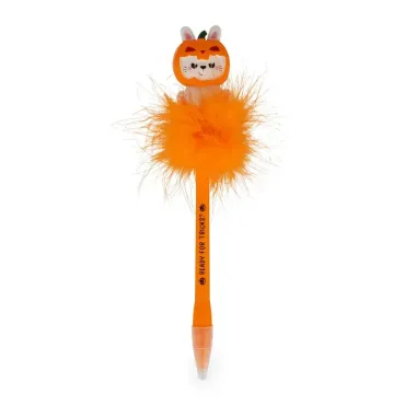 Stylo à Bille Lumineux -...