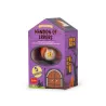 Mini Distributeur de Gommes à Effacer - Mansion of Errors