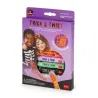 Set de 6 Crayons de Maquillage pour le Visage en Bâtonnets - Trick & Twist