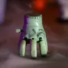Mini-Main Zombie à Remonter