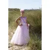 Robe Emma 5-7 ans