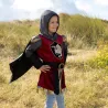 Chevalier Tristan - 8-10 ans
