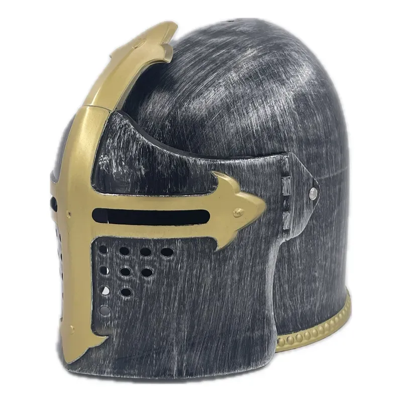 Heaume Chevalier