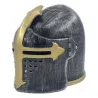 Heaume Chevalier