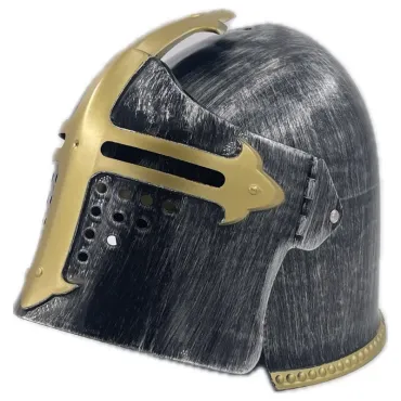 Heaume Chevalier